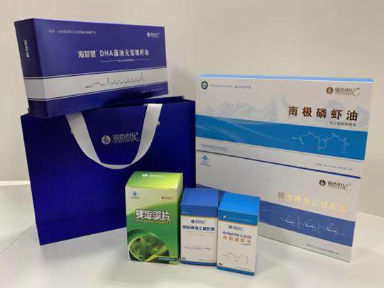 封开彩盒定制