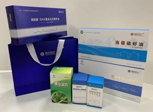 封开包装盒定制